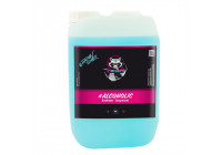 Racoon Alcoholic Degreaser 5L