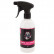 Racoon Water Spot Remover 500 ml