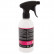 Racoon Water Spot Remover 500 ml, miniatyr 2