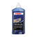 Sonax Polish & Wax Blue 500 ml, miniatyr 2