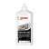 Sonax Polish & Wax White 500ml, miniatyr 2