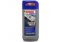 Sonax Xtreme Flytande Wax 1 250ml