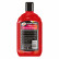 Turtle Wax Color Magic Radiant Red 500ml, miniatyr 2