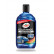 Turtle Wax Color Magic Ultra Blue 500ml