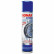 SONAX Xtreme däcket glans spray 400ml