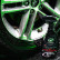 Turtle Wax Hybrid Solutions Pro Decon Wheel Clean + Iron Remover 750ml, miniatyr 7