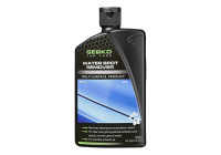 Gecko Water Stain Remover 500ml
