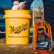 Meguiars Gold Class Car Wash 1.9 liter, miniatyr 4