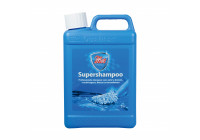 Mer Super Schampo 1 Liter