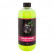 Racoon Green Mambo schampo / pH-neutralt - 1 liter