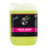 Racoon Green Mambo schampo / pH-neutralt - 5 liter