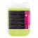 Racoon Green Mambo schampo / pH-neutralt - 5 liter, miniatyr 2