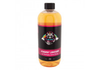 Racoon Horny Unicorn Car Shampoo 1000ml