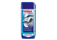 Sonax eXtreme 2 i 1 schampo 500ml