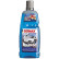 Sonax eXtreme Wash & Dry 1L, miniatyr 2