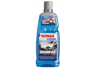 SONAX eXtreme Wash & Dry 1L (215 300)