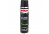 Sonax 223.300 Profiline Polymer Netshield
