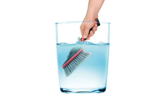 Pingi F1 tvättborste Aktiv Brush , bild 3
