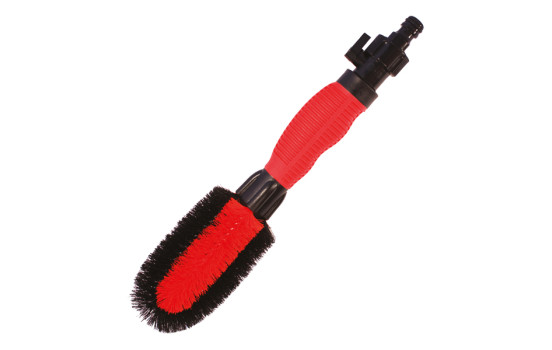 Pingi Wheel Brush V2