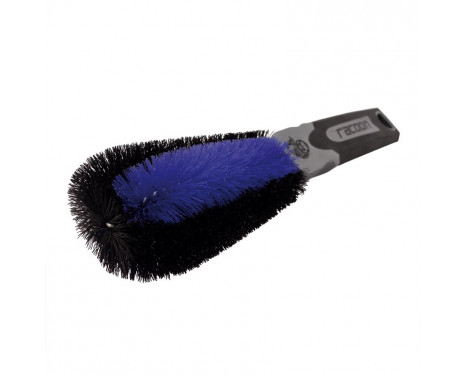 Racoon Rim Brush, bild 2