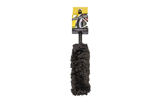 Supreme Wheel Brush large (ull)