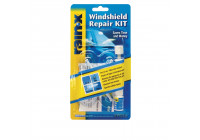 Rain-X bil fönster reparation kit