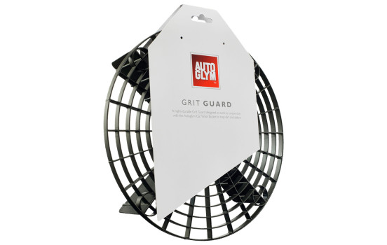 Autoglym Grit Guard