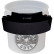 Chemical Guys Freeloader Hink & Dolly Organizer - Svart