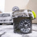 Chemical Guys Heavy Duty Detailing Hink Rökt Svart 16 Liter, miniatyr 3