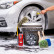 Chemical Guys Heavy Duty Detailing Hink Rökt Svart 16 Liter, miniatyr 4