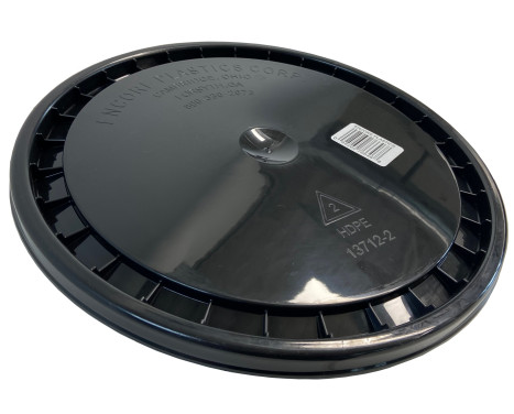 Meguiar's hink, lock och sandskydd - 20L, bild 7