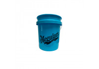 Meguiars Hybrid Ceramic Blue hink (exkl. Grit Guard ME X3003) - Diameter 290mm
