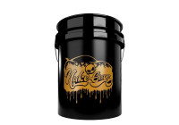 Nuke Guys Bucket Gold 19 liter
