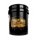 Nuke Guys Bucket Gold 19 liter, miniatyr 2