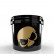 Nuke Guys Bucket med Gritguard 13,5 liter, miniatyr 3
