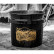 Nuke Guys Bucket med Gritguard 13,5 liter, miniatyr 11
