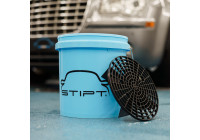 Stipt Grushink 12L