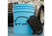 Stipt Grushink 20L