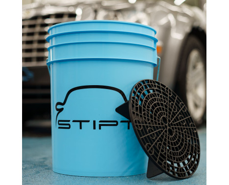 Stipt Grushink 20L