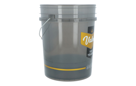 Valma V021 tvätthink med sandskydd 20 liter, bild 7