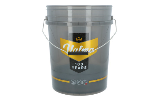 Valma V021 tvätthink med sandskydd 20 liter, bild 2