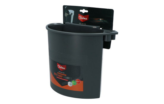 Valma V023 Bucket Buddy Organizer