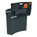 Valma V023 Bucket Buddy Organizer, miniatyr 2