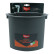 Valma V023 Bucket Buddy Organizer, miniatyr 4