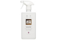 Autoglym Active Insect Remover Spray 500ML