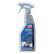 Liqui Moly Insect remover 500 ml, miniatyr 2