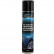 Protecton Social Cleanser 400ml