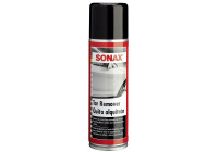 Sonax Tar Remover 300 ml