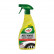 Turtle Wax Insect Remover 500ml