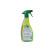 Turtle Wax Insect Remover 500ml, miniatyr 2